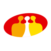 Tagespflege St. Johannes – Logo